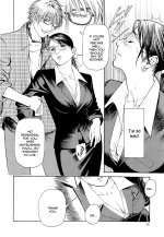 m_onna_senka_www.hentairules.net_125.jpg
