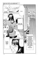 m_onna_senka_www.hentairules.net_134.jpg