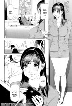 m_onna_senka_www.hentairules.net_135.jpg