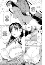 m_onna_senka_www.hentairules.net_136.jpg