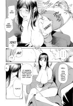 m_onna_senka_www.hentairules.net_139.jpg