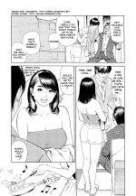 m_onna_senka_www.hentairules.net_146.jpg