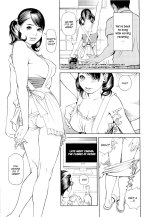 m_onna_senka_www.hentairules.net_148.jpg