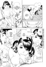 m_onna_senka_www.hentairules.net_150.jpg