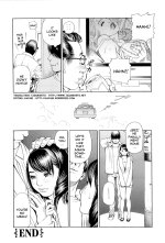 m_onna_senka_www.hentairules.net_153.jpg