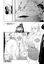 m_onna_senka_www.hentairules.net_175.jpg