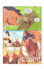 Giantess-RPG_15-001.jpg