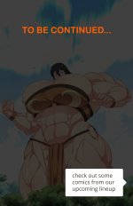 Giantess-RPG_15-016-tbc.jpg