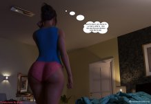 1 (97).jpg