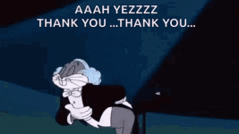 bugsbunny-orchestra.gif