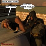 Wedding Vows 016.jpg