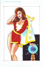 rebeccahap-1153914-Mary_Marvel.jpg rebeccahap-1153914-Mary_Marvel.jpg