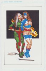 rebeccahap-1154304-Stargirl_and_Shiv.jpg rebeccahap-1154304-Stargirl_and_Shiv.jpg