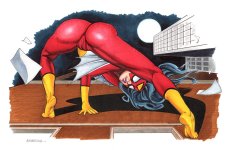 rebeccahap-1154408-Wall_crawling.jpg rebeccahap-1154408-Wall_crawling.jpg