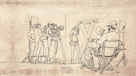 Filmstar sketch.jpg
