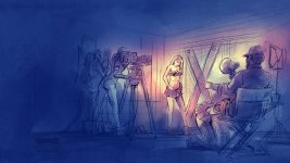 Filmstar sketch col.jpg