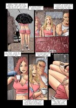 fc086 cheerleaders1_hell_08.jpg