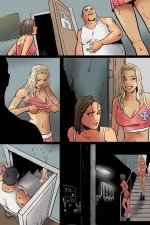 FC 086 - Cheerleaders Hell - silent-03.jpg