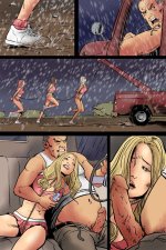 FC 086 - Cheerleaders Hell - silent-12.jpg