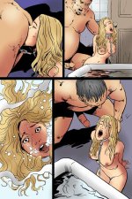 FC 086 - Cheerleaders Hell - silent-29.jpg