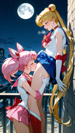 c54aac82da229dd69ef4be2fe67d8ed3.png