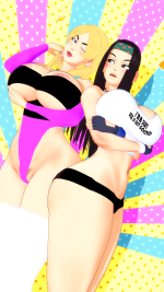 23b7128e2e72a99c9e701a0a139532a2.png