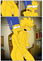 2420604_Lisa_Simpson_Marge_Simpson_The_Simpsons_Valerie.png