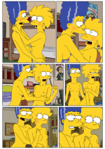 2419372_Lisa_Simpson_Marge_Simpson_The_Simpsons_Valerie.png
