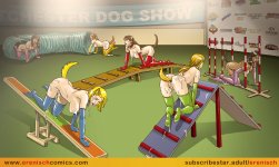 Agility Competition 02.jpg