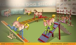 Agility Competition 05.jpg