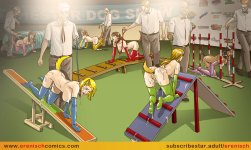 Agility Competition 11.jpg
