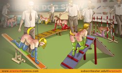Agility Competition 13.jpg