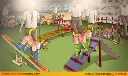 Agility Competition 14.jpg