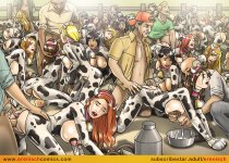 Dairy farm 03.jpg
