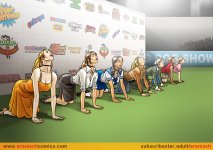 Dog Show 01.jpg