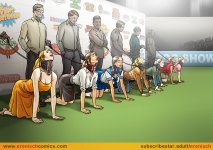 Dog Show 02.jpg