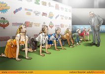 Dog Show 03.jpg