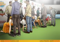Dog Show 04.jpg