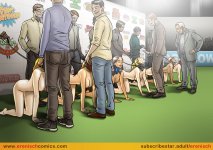 Dog Show 07.jpg