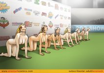 Dog Show 10.jpg