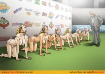 Dog Show 11.jpg