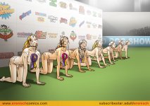 Dog Show 13.jpg