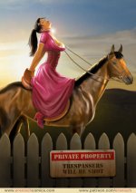 LeaHorseDressS.jpg