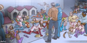 The Kennels.jpg