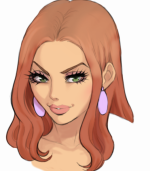 SlutWriter Jane Herron.PNG
