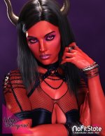 demoness-draft2.jpg