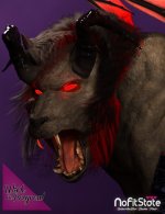 hellhound-draft1.jpg