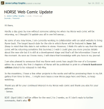 9Cloud.us_0134-Update.PNG