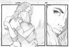 9Cloud.us_0136-Page120 Teaser.jpg