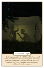 22 - Camp Wannamama_Tent Shadows.png